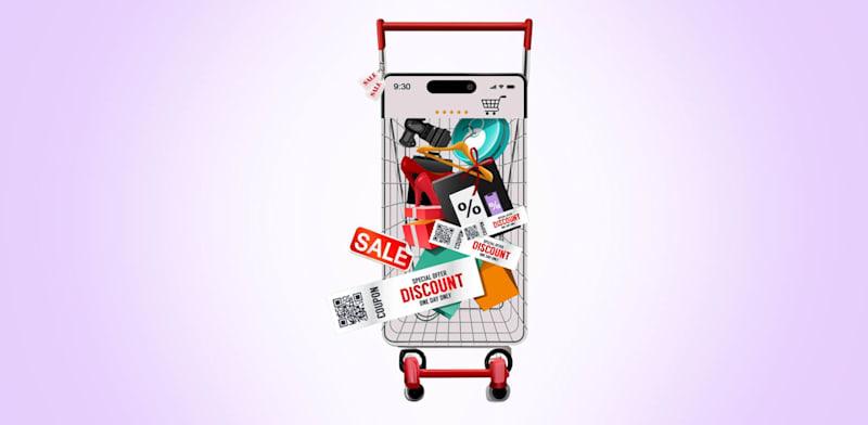  צילום: טרציה: Shutterstock