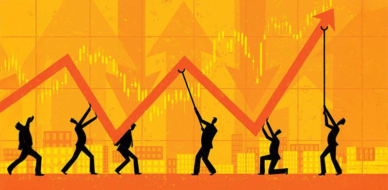  צילום:  Shutterstock