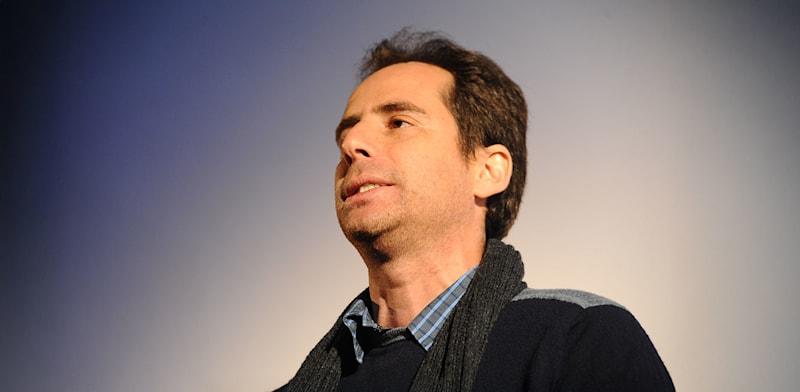 אבנר הופשטיין / צילום: תמר מצפי