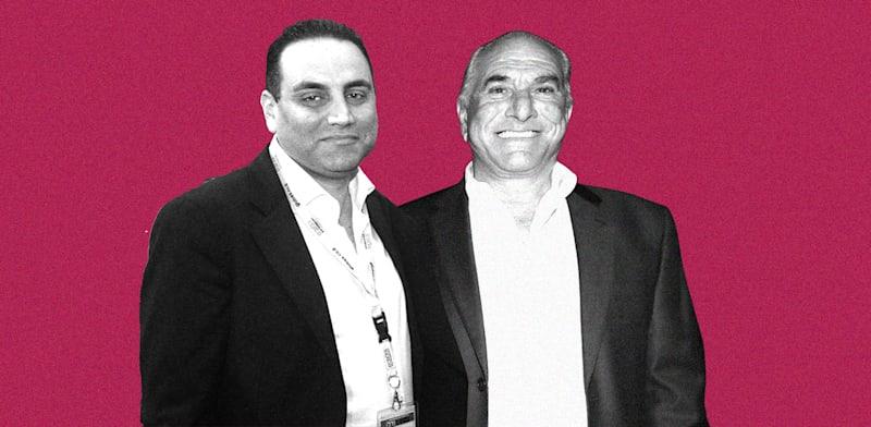  צילום: : אבי נקש ואבי חורמרו / צילומים: אביב חופי, רוני שיצר