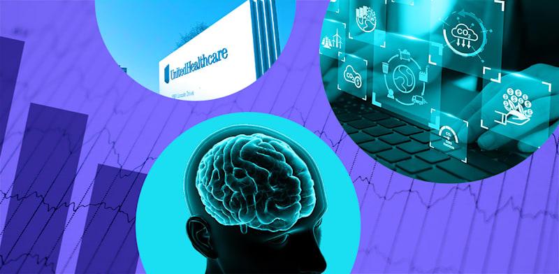  צילום:  הביומד / צילומים: Shutterstock, AP(Jim Mone), עיבוד: טלי בוגדנובסקי