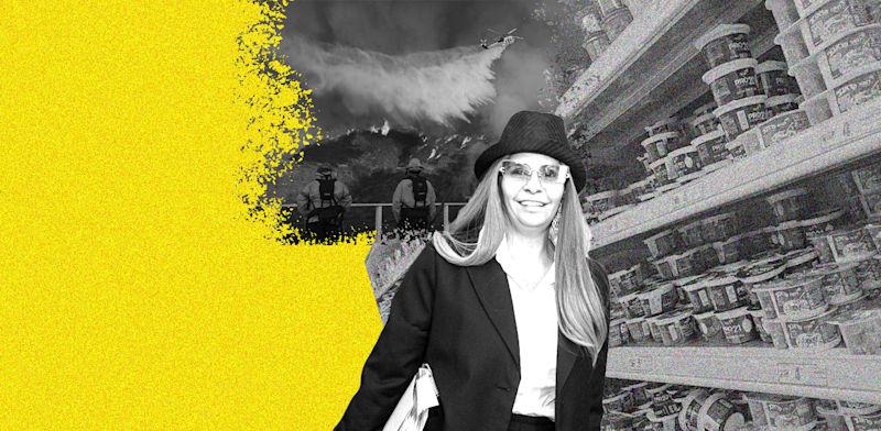  צילום: ים: טלי בוגדנובסקי, יוסי כהן, AP-Jae C. Hong