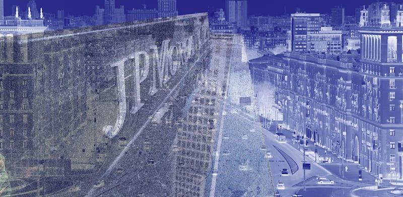  צילום: Shutterstock, עיבוד: טלי בוגדנובסקי