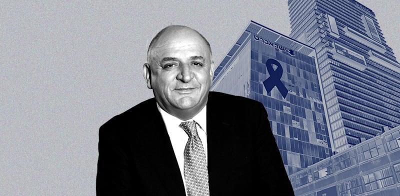  צילום: תשובה / צילומים: גדעון לוי, טלי בוגדנובסקי