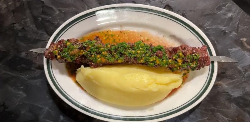  צילום: באדיבות רומנו