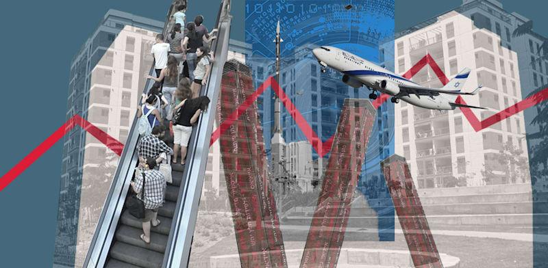  צילום: ציה / אילוסטרציה: טלי בוגדנובסקי