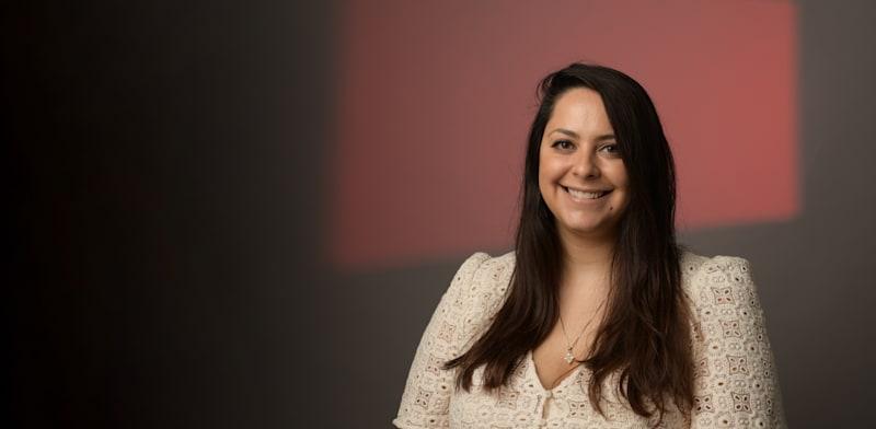 אלה קינן / צילום: יונתן בלום