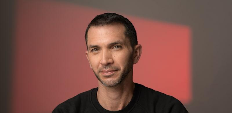 גל רוזנבלום / צילום: יונתן בלום