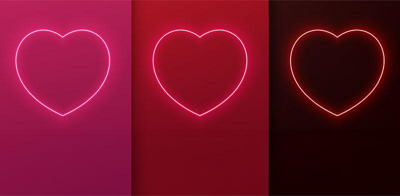  צילום:  אוהבים אתכם יותר ממה שאתם חושבים