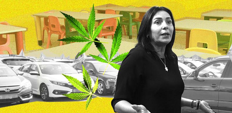  צילום: : טלי בוגדנובסקי, צילומים: אוהד צויגנברג/ידיעות אחרונות, יוסי כהן, Shutterstock