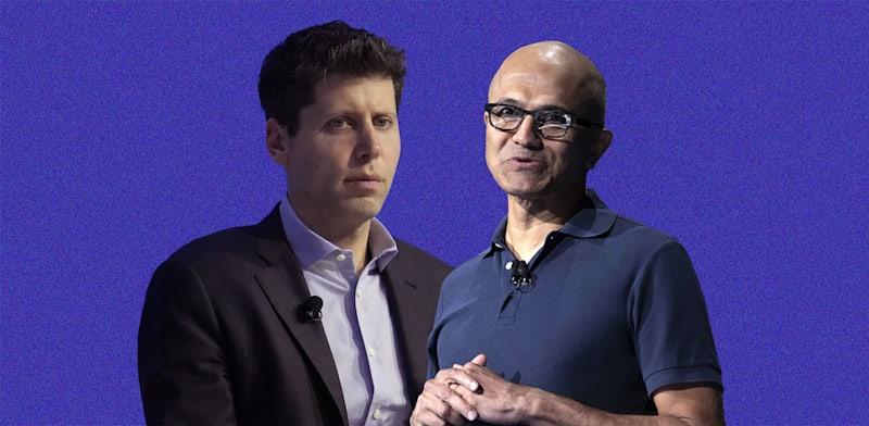  צילום:  נאדלה וסם אלטמן / צילומים: AP(Eric Risberg)