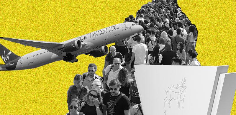  צילום:  קרה פה / עיבוד: טלי בוגדנובסקי, צילומים: Shutterstock