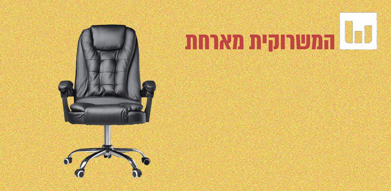  צילום: