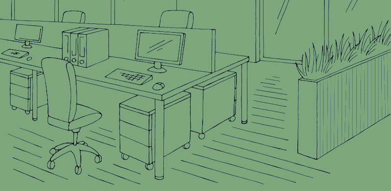 לקלוט בחזרה את משרתי המילואים / צילום: Shutterstock