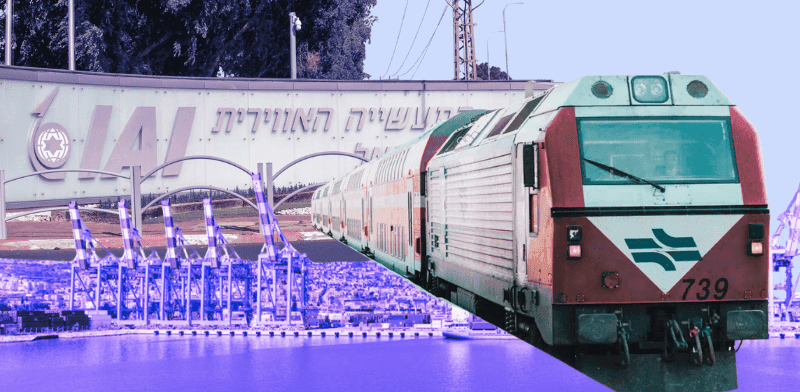 האם הוועדים ממלאים את תפקידם / צילום: שלומי יוסף