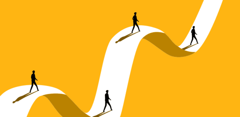 קרן גידור לכל פועל / צילום: Shutterstock