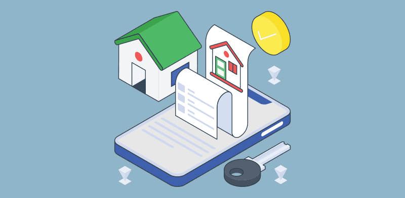 מה צפוי למשכירי הדירות / צילום: Shutterstock