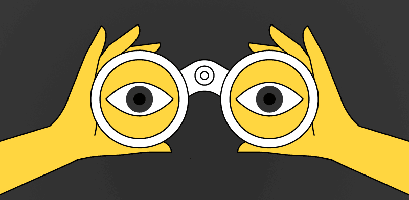 תחזית מנהלי ההשקעות ל-2026 / צילום: Shutterstock