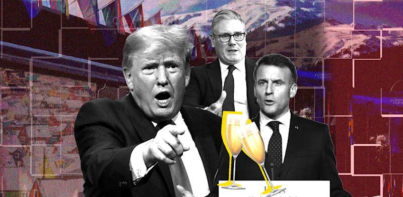  צילום: ים: AP/Dimitar dilkof, Andy Wong, Ludovic Marin, עיבוד: טלי בוגדנובסקי