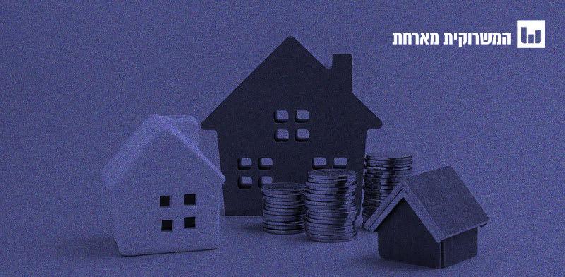  צילום: נכסים של הציבור / אילוסטרציה: Shutterstock