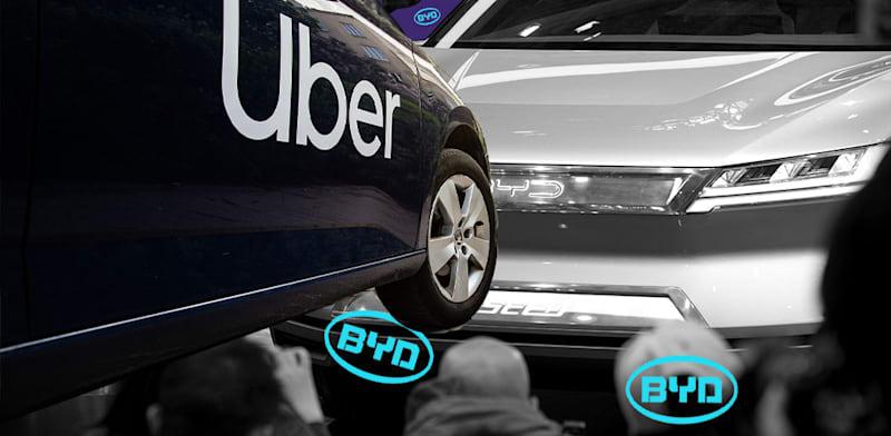  צילום:  בענף הרכב / צילומים: Shutterstock, AP / עיבוד: טלי בוגדנובסקי