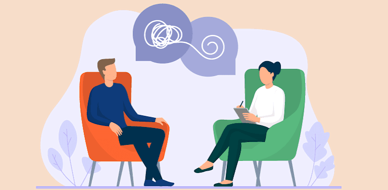  צילום: ל־כך קשה להיפרד ממטפלים / איור: Shutterstock