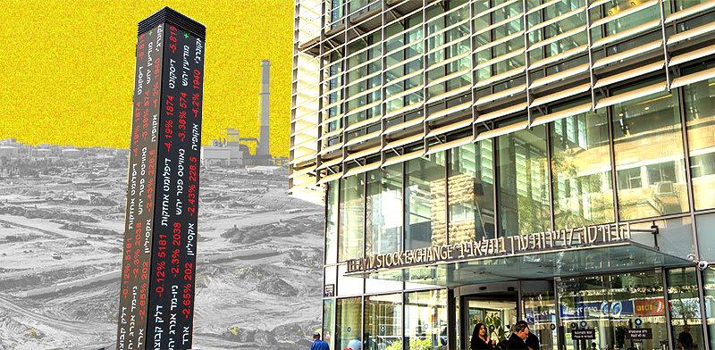  צילום: ים: גיא יחיאלי, Shutterstock