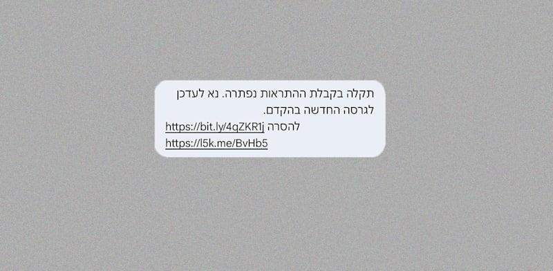  צילום: