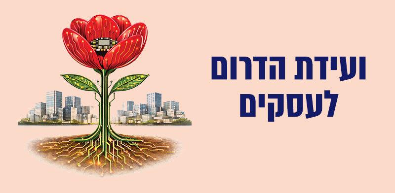 צילום: צילום: