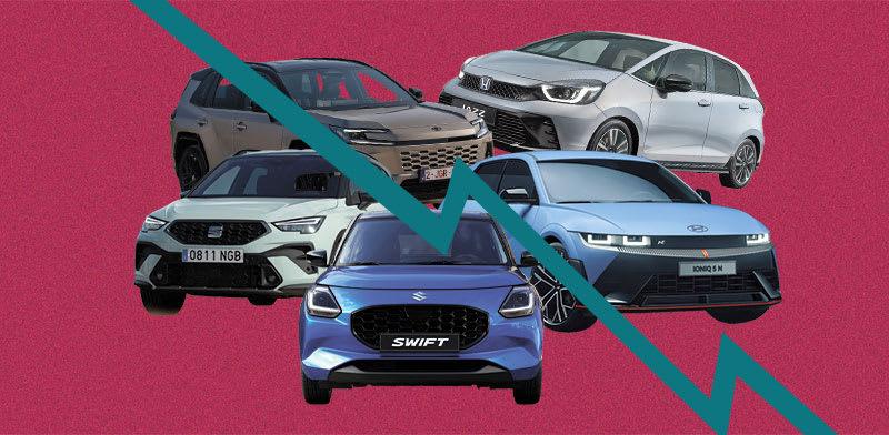 צילום: מצטברת של כ–20% בפרמיות / צילומים: יח''צ צילום: מצטברת של כ–20% בפרמיות / צילומים: יח''צ