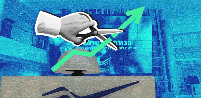  צילום: ם: שאטרסטוק, עיבוד: טלי בוגדנובסקי