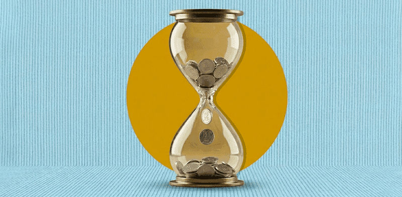  צילום: ת פיננסיות למען הציבור? / אילוסטרציה: AI GEMINI