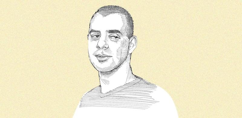  צילום: טננבאום / איור: גיל ג'יבלי