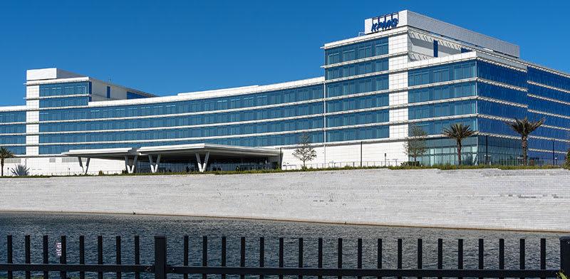  צילום:  KPMG