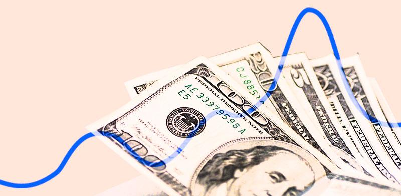  צילום:  אמריקאיות. האם מה שטוב לענקים של אמריקה טוב גם למשקיע הישראלי הממוצע? / אילוסטרציה: טלי בוגדנובסקי