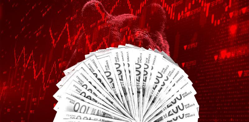  צילום: שווקים / עיבוד: טלי בוגדנובסקי