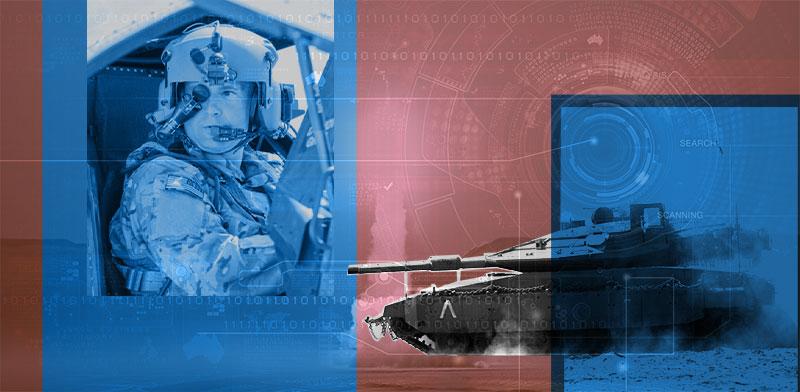  צילום: ים: אלביט מערכות, דוברות משרד הביטחון, עיצוב: טלי בוגדנובסקי