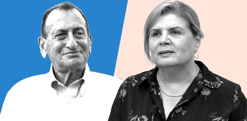  צילום:  ברביבאי ורון חולדאי / צילומים: יוסי כהן, שלומי יוסף