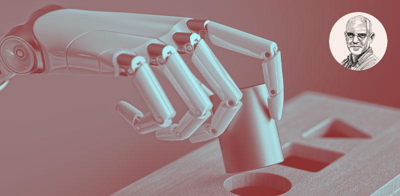  צילום: הברורה ביותר לנצל טרנד, היא לא תמיד גם הטובה ביותר / אילוסטרציה: Shutterstock