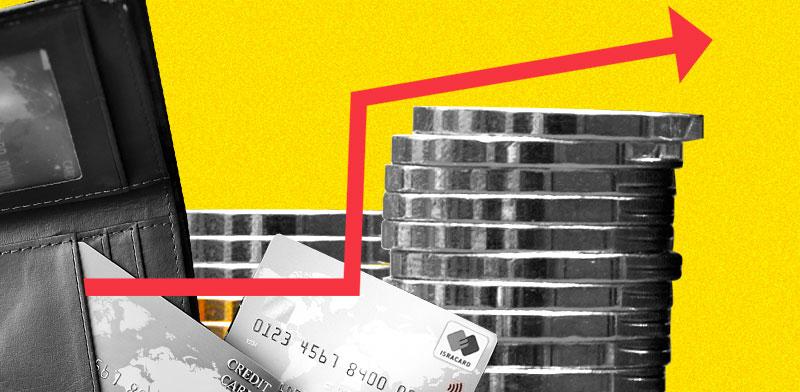  צילום: טרציה: טלי בוגדנובסקי