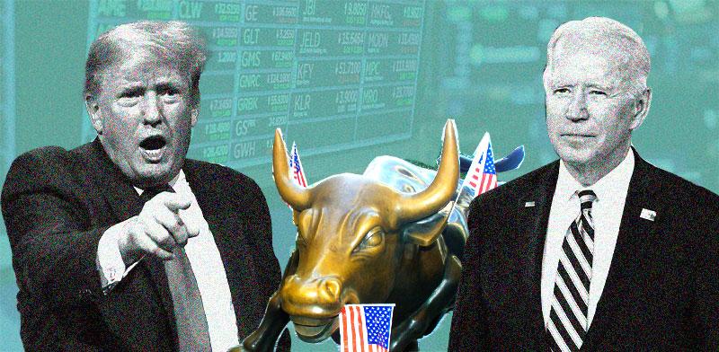  צילום: ים: AP, אילוסטרציה: טלי בוגדנובסקי