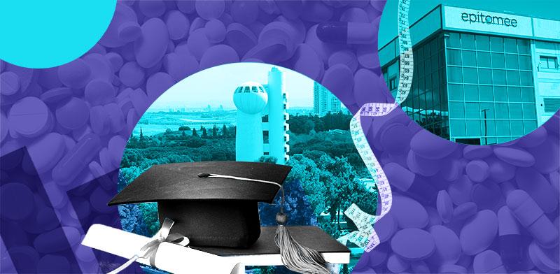  צילום: טרציה: טלי בוגדנובסקי, צילומים: איל יצהר, Shutterstock