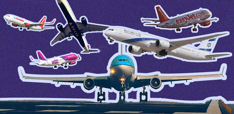  צילום: טרציה: טלי בוגדנובסקי, צילומים: דני שדה, Shutterstock