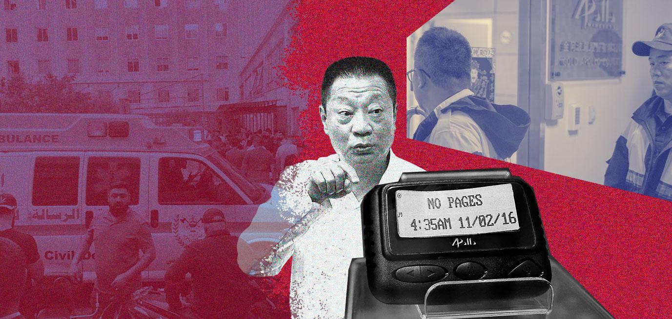  צילום: : טלי בוגדנובסקי, צילומים: רויטרס – Walid Berrazeg, Ann Wang Johnson Lai, ussein Malla, Bassam Masri, AP