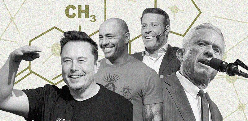  צילום: : טלי בוגדנובסקי, צילומים: AP- Charles Sykes, Gregory Payan, Evan Vucci ,Phelan M. Ebenhack ,Ebrahim Noroozi