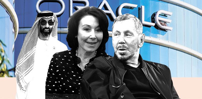  צילום: אליסון, צפרא כץ, בן זאיד אל נהיאן / צילומים: Mark J. Terrill, Evan Vucci- AP, עיבוד: טלי בוגדנובסקי