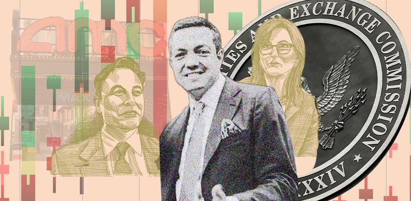  צילום: ם: גיל ג'יבלי, לינקדאין, שאטרסטוק, עיצוב: טלי בוגדנובסקי