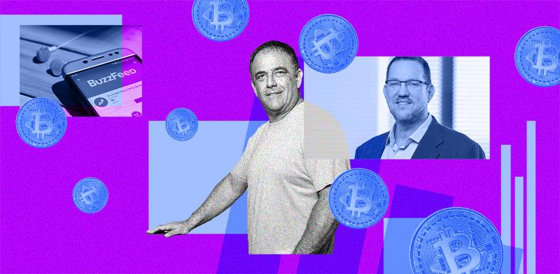  צילום: ים: שלומי יוסף, באדיבות PSG, שאטרסטוק, עיבוד: טלי בוגדנובסקי