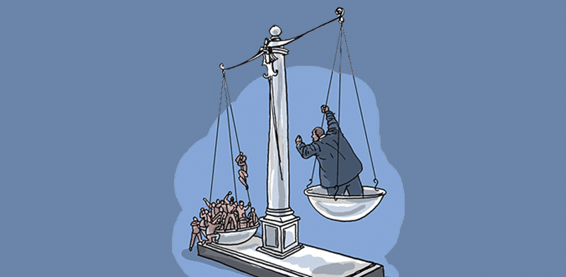  צילום:  יזהר כהן