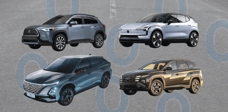 מבצעי 0 ק''מ / צילום: יח''צ